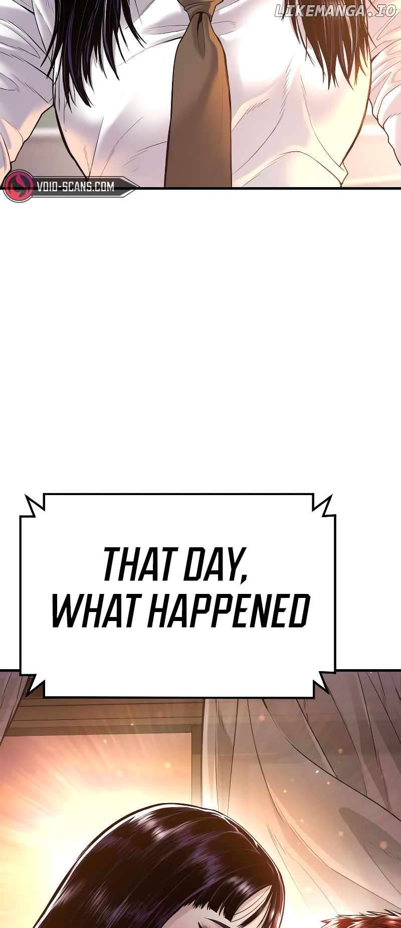 Juvenile Offender Chapter 46 - page 128
