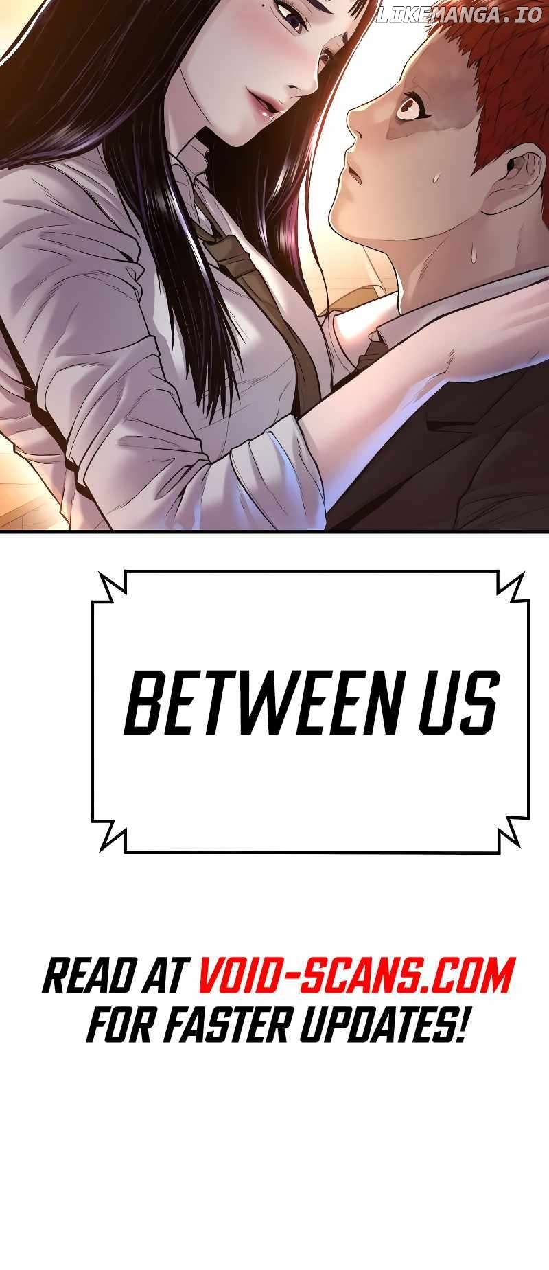 Juvenile Offender Chapter 46 - page 129