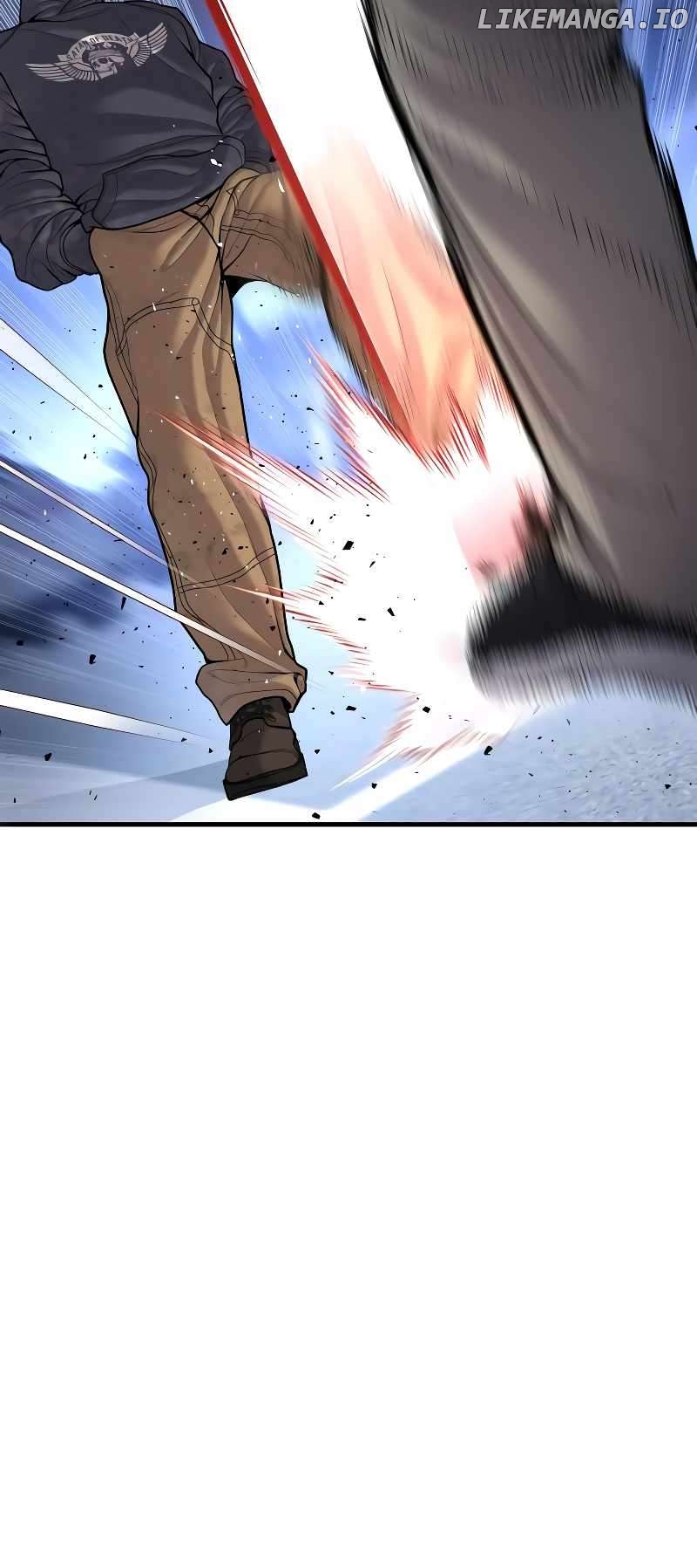 Juvenile Offender Chapter 46 - page 17