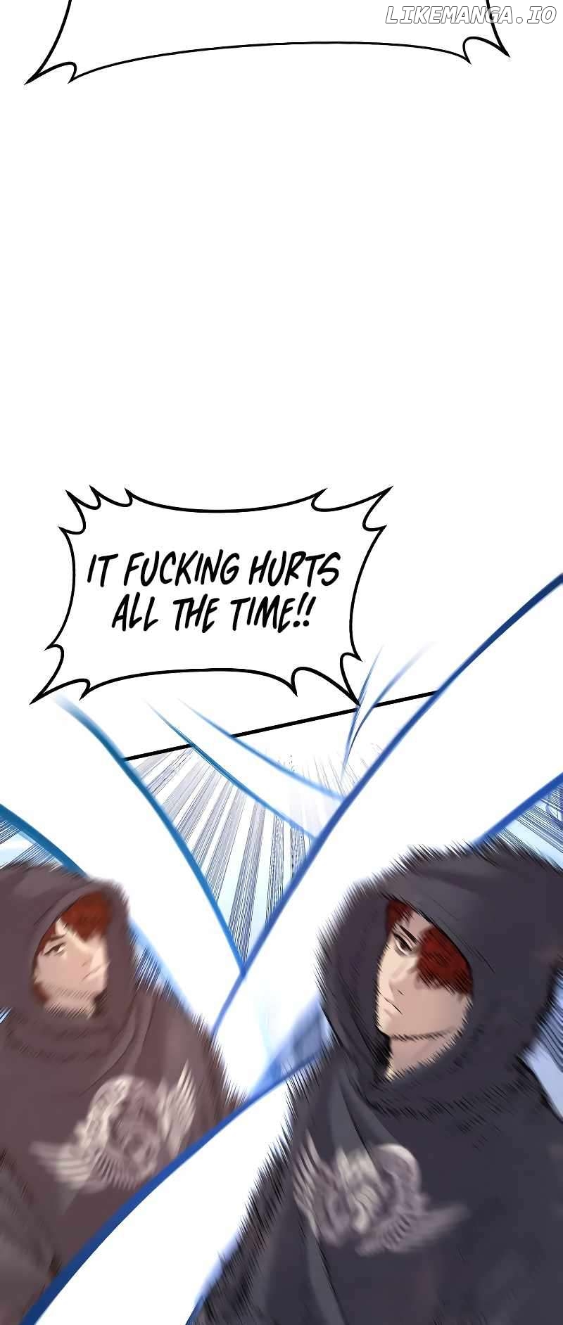 Juvenile Offender Chapter 46 - page 22