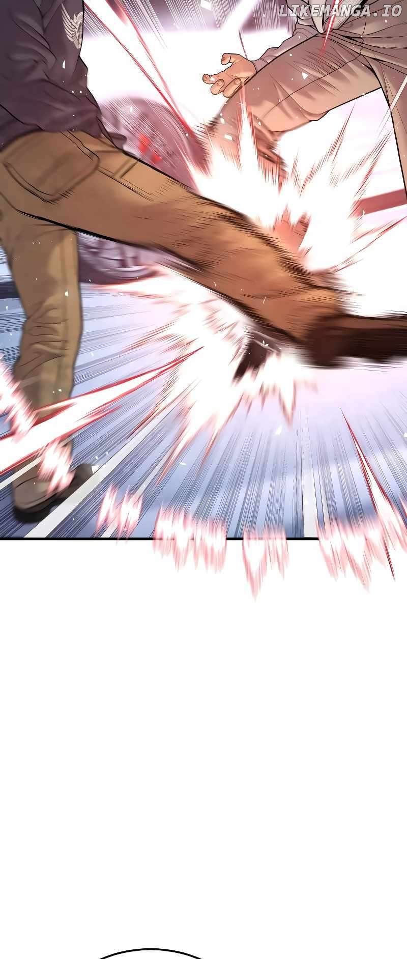 Juvenile Offender Chapter 46 - page 24