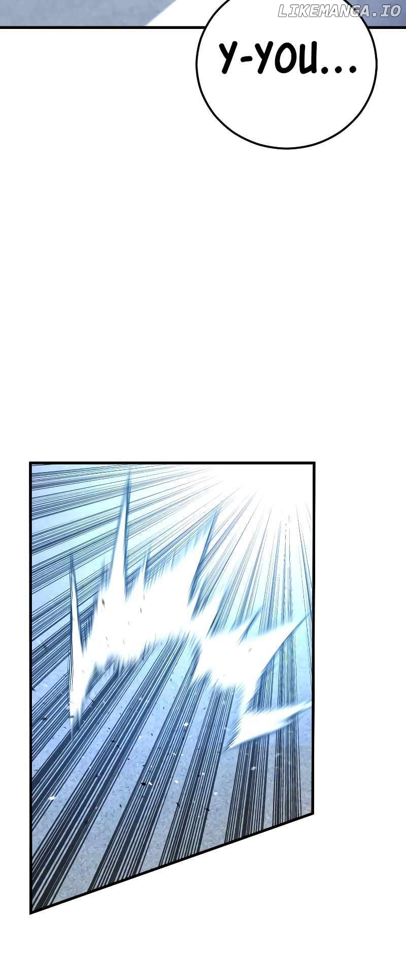 Juvenile Offender Chapter 46 - page 32