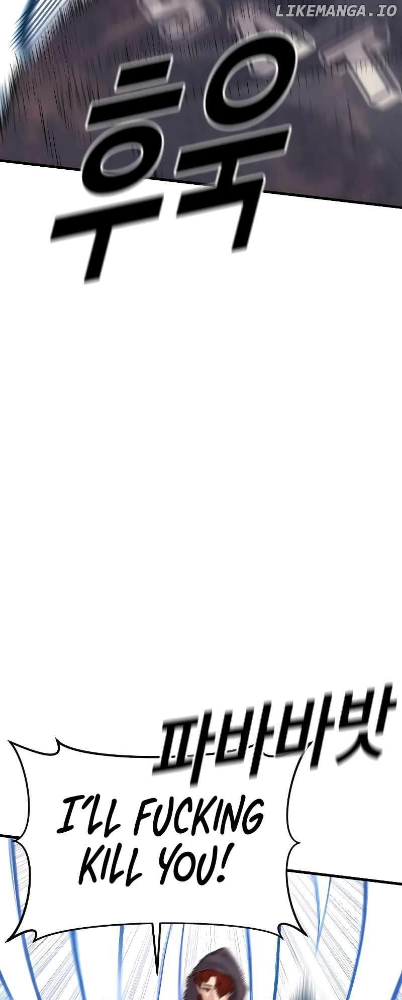Juvenile Offender Chapter 46 - page 34