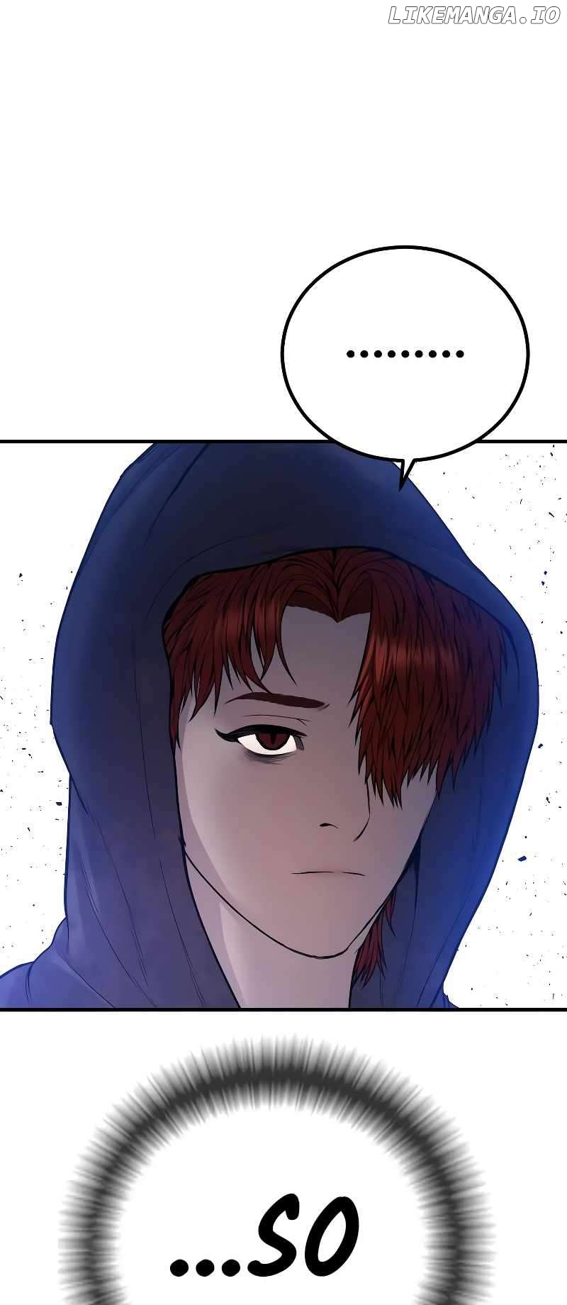 Juvenile Offender Chapter 46 - page 45