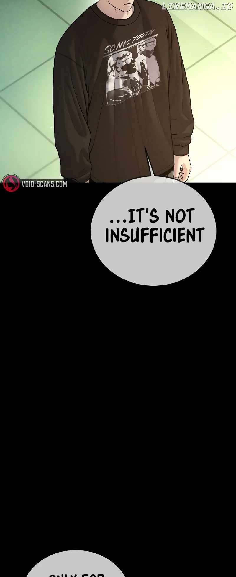 Juvenile Offender Chapter 46 - page 49