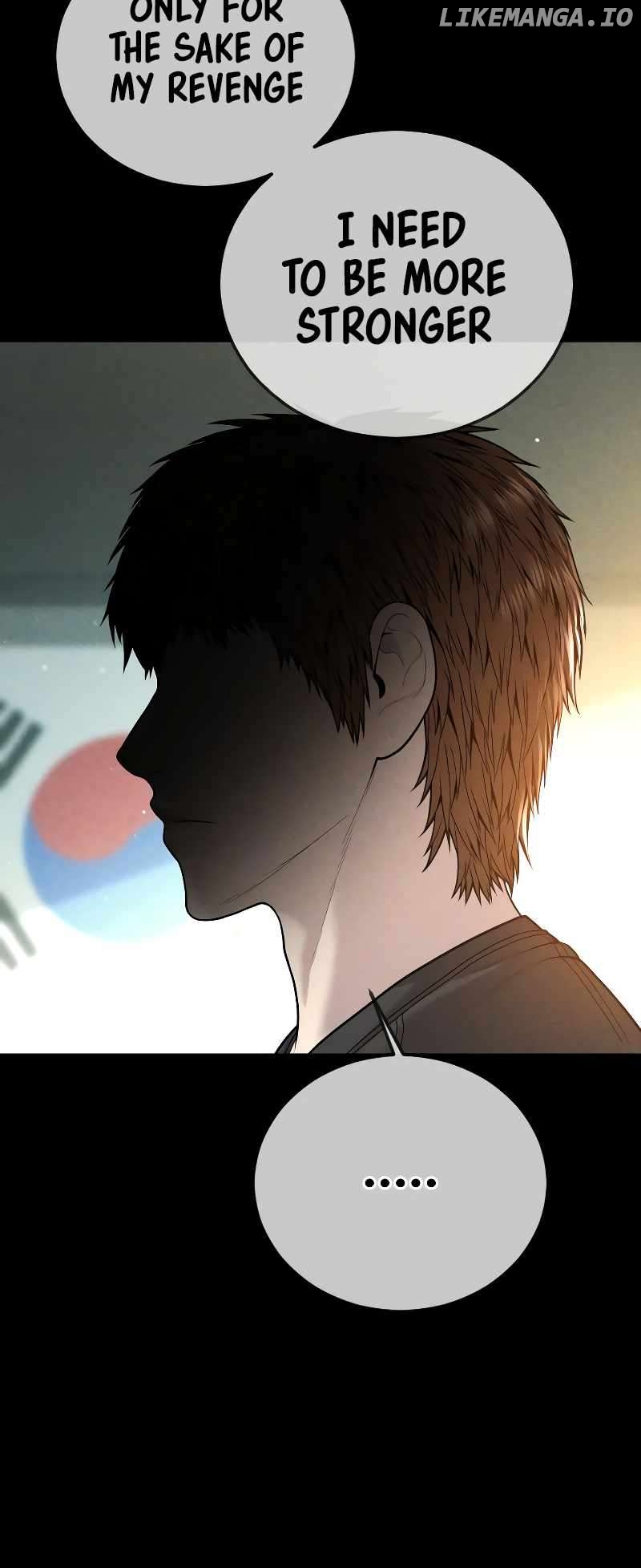 Juvenile Offender Chapter 46 - page 50