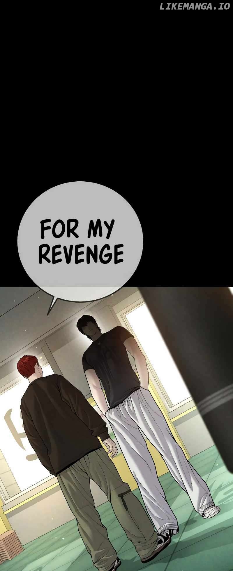 Juvenile Offender Chapter 46 - page 51