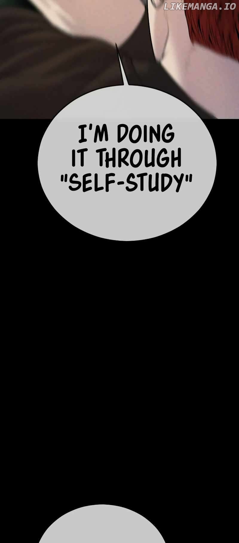 Juvenile Offender Chapter 46 - page 59