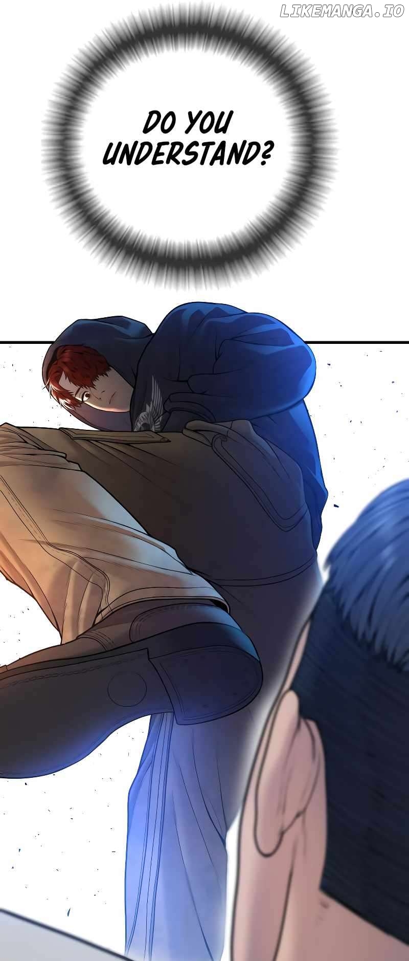 Juvenile Offender Chapter 46 - page 62