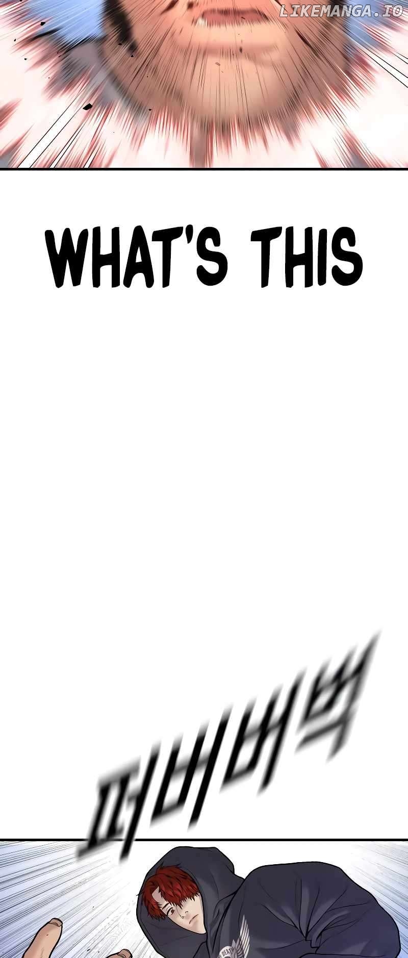 Juvenile Offender Chapter 46 - page 64