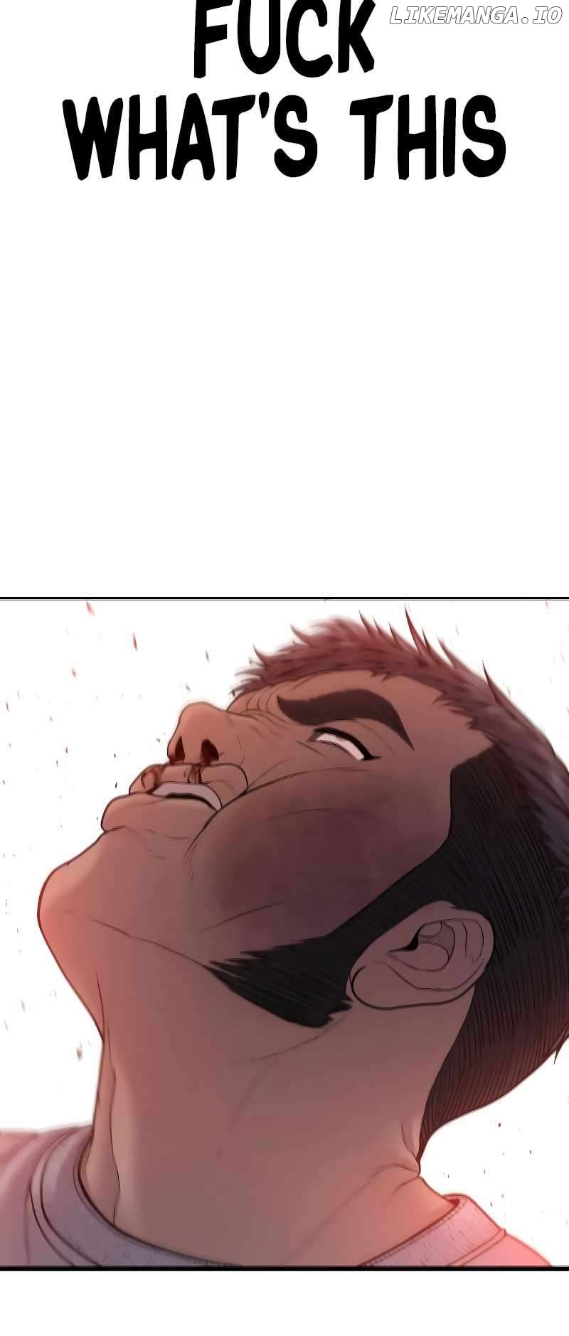 Juvenile Offender Chapter 46 - page 66