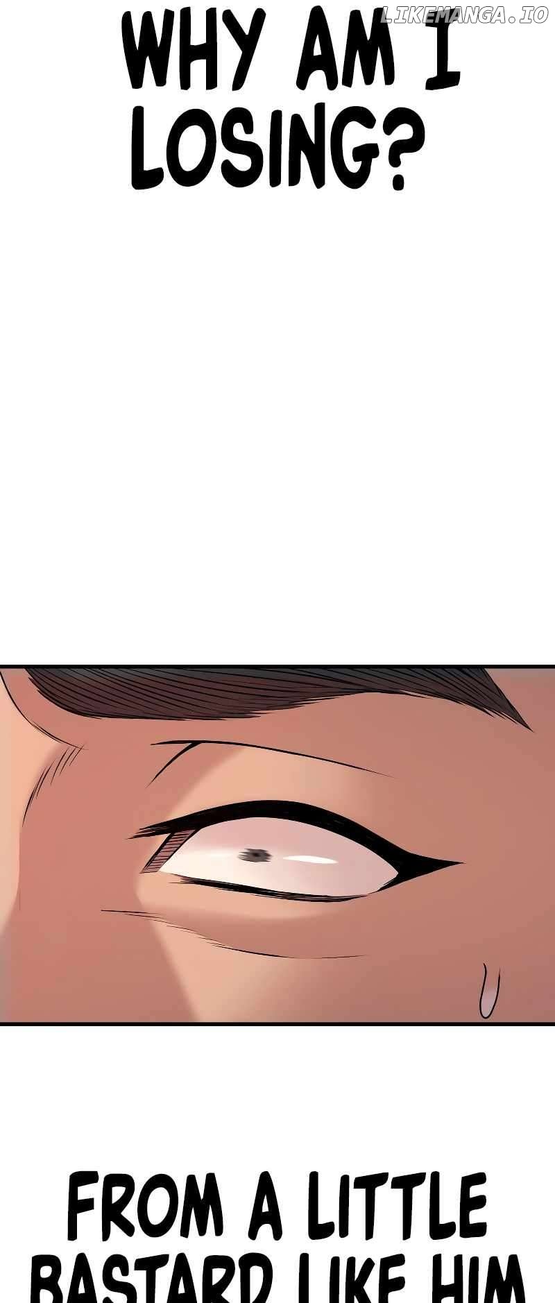 Juvenile Offender Chapter 46 - page 67