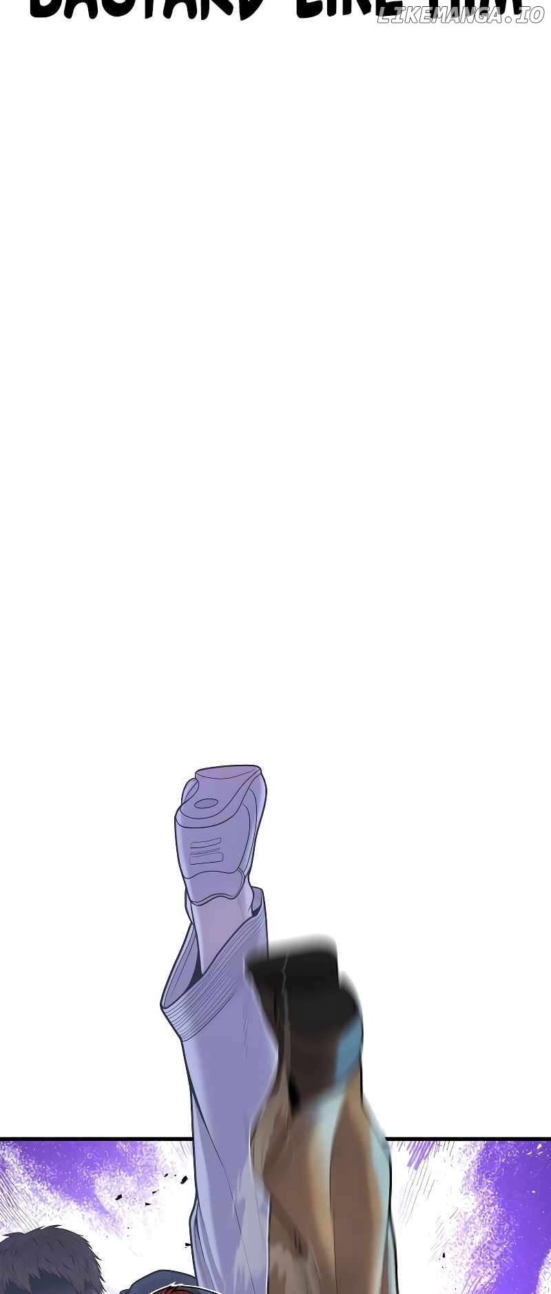Juvenile Offender Chapter 46 - page 68