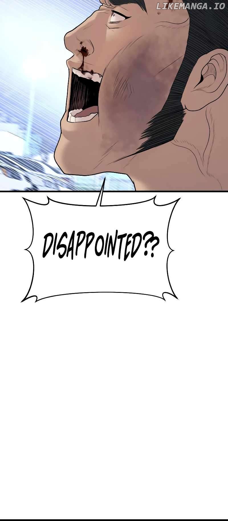 Juvenile Offender Chapter 46 - page 85