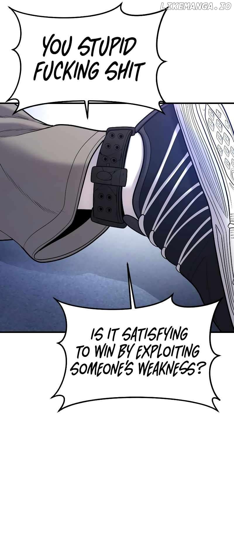 Juvenile Offender Chapter 46 - page 86