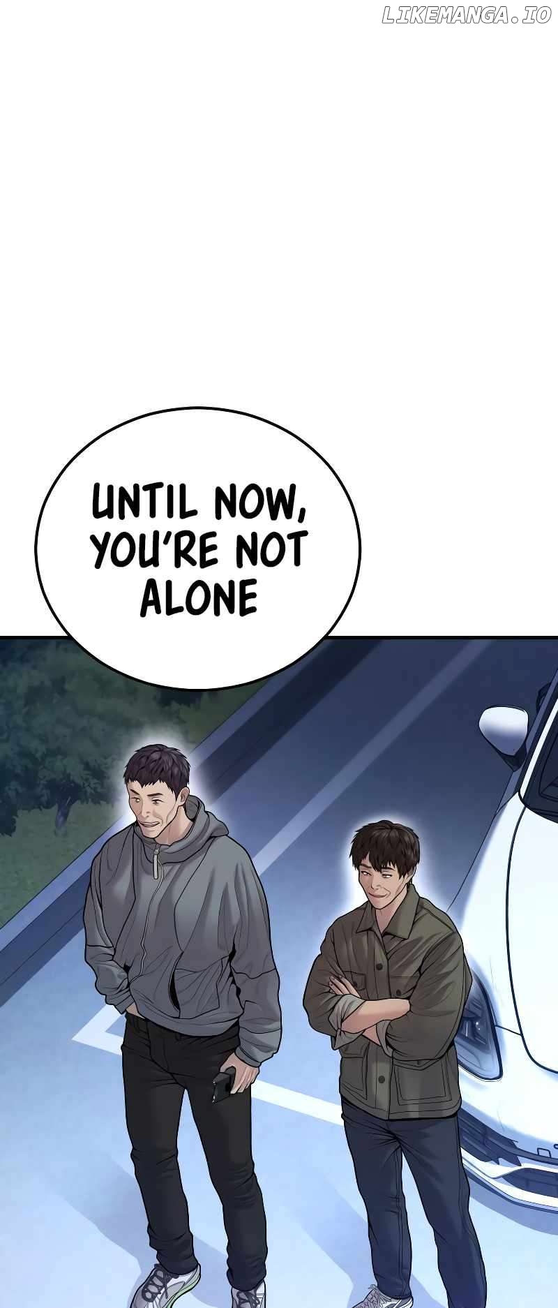 Juvenile Offender Chapter 46 - page 97