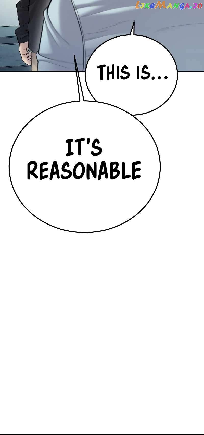 Juvenile Offender Chapter 44 - page 52