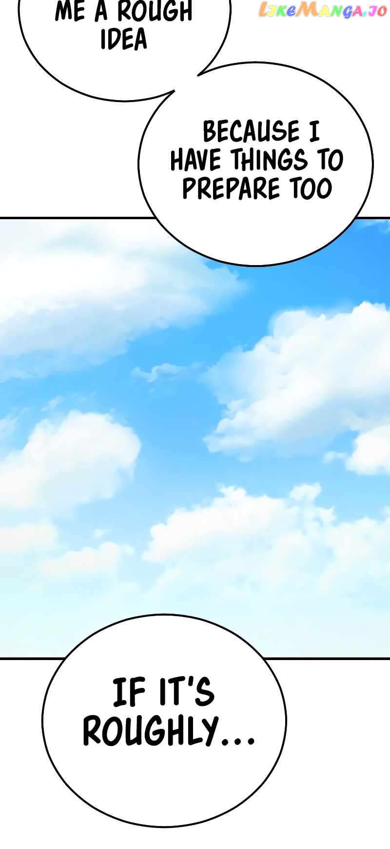 Juvenile Offender Chapter 44 - page 58