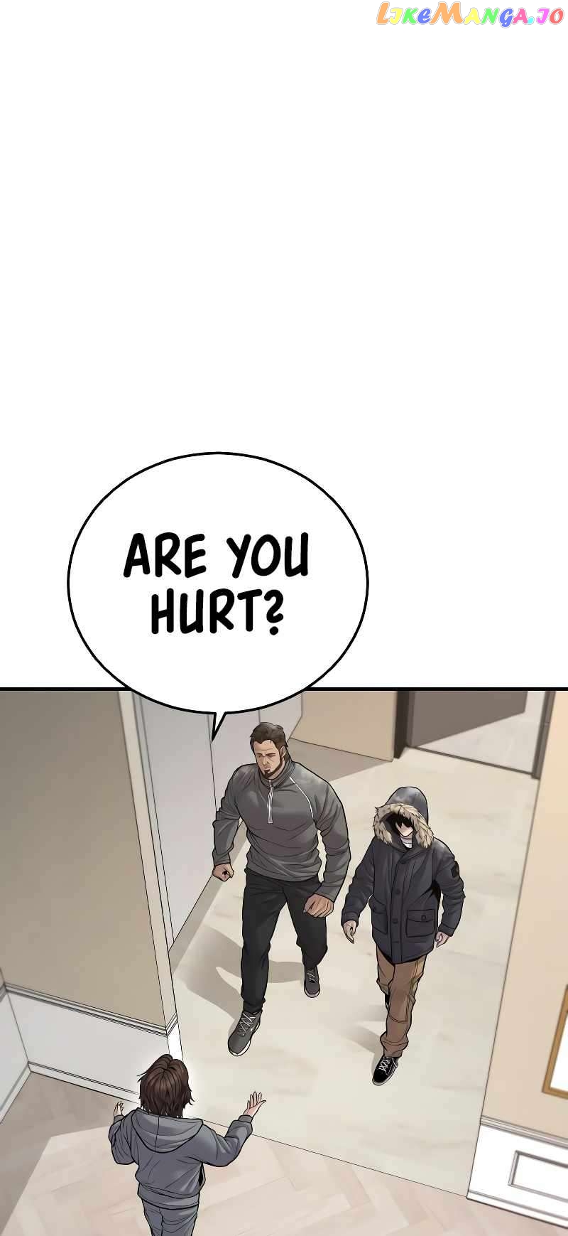 Juvenile Offender Chapter 44 - page 76