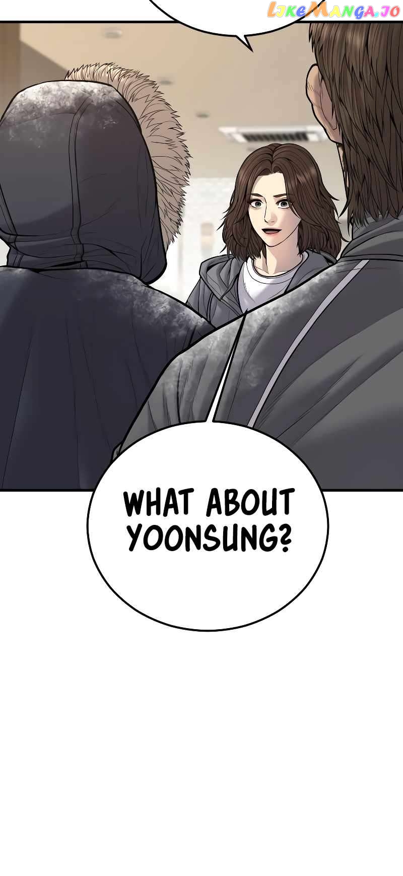 Juvenile Offender Chapter 44 - page 78