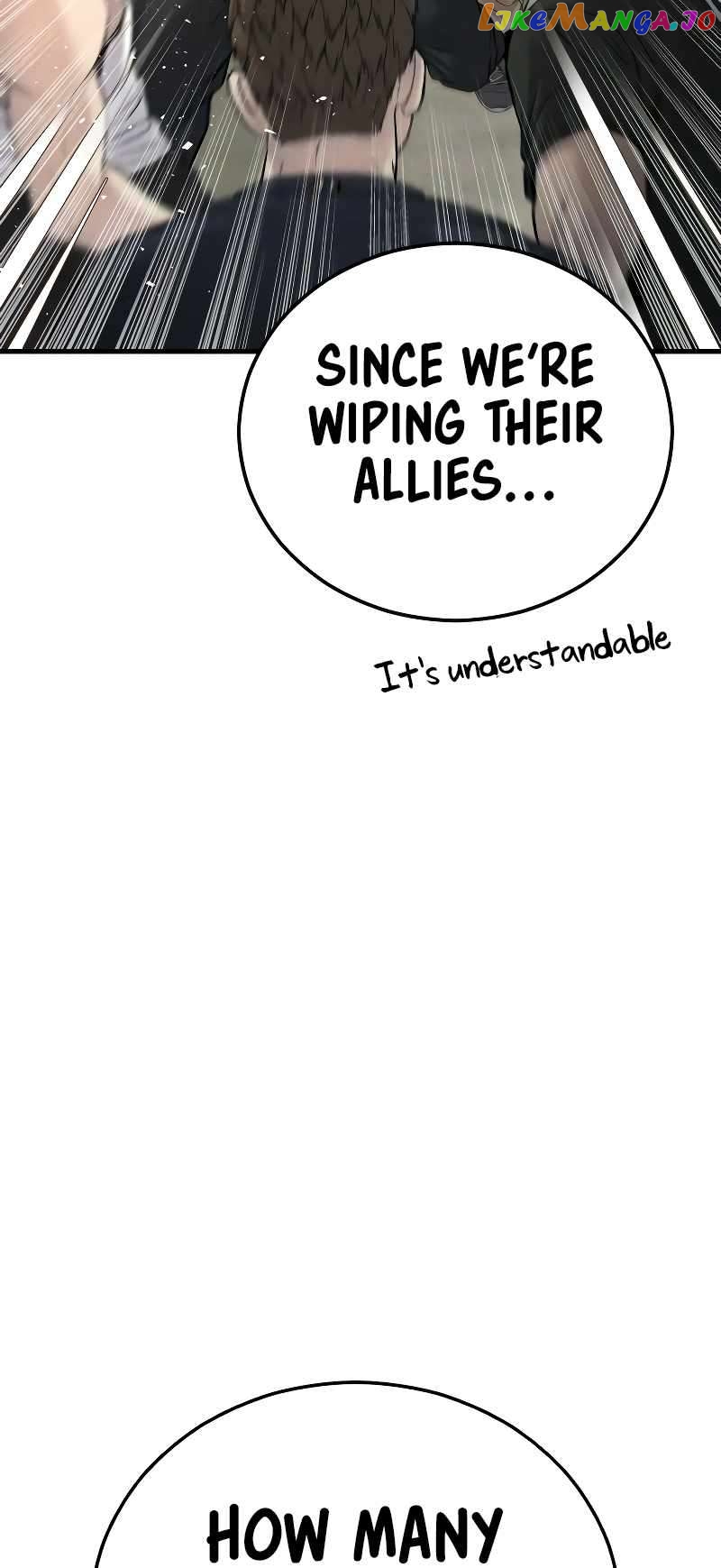 Juvenile Offender Chapter 44 - page 84