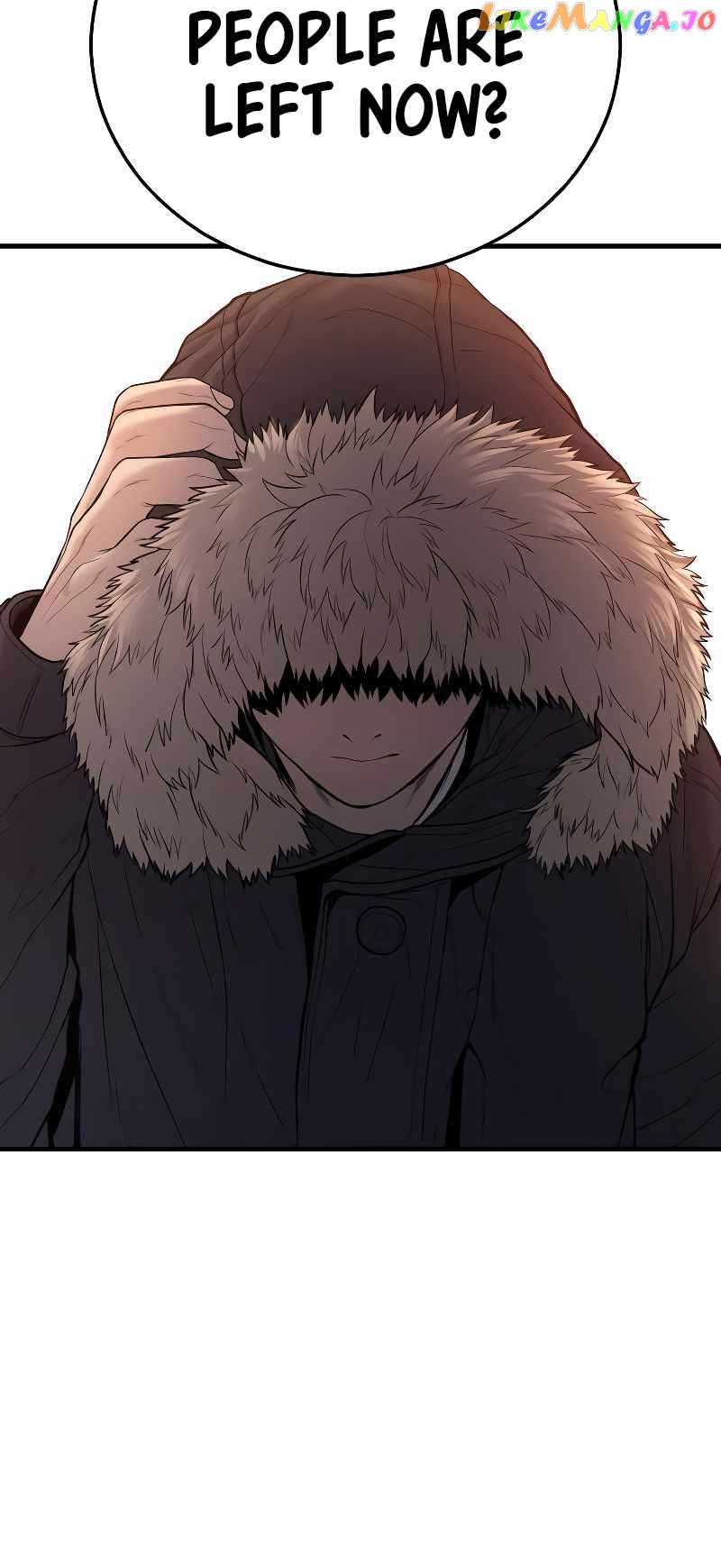 Juvenile Offender Chapter 44 - page 85