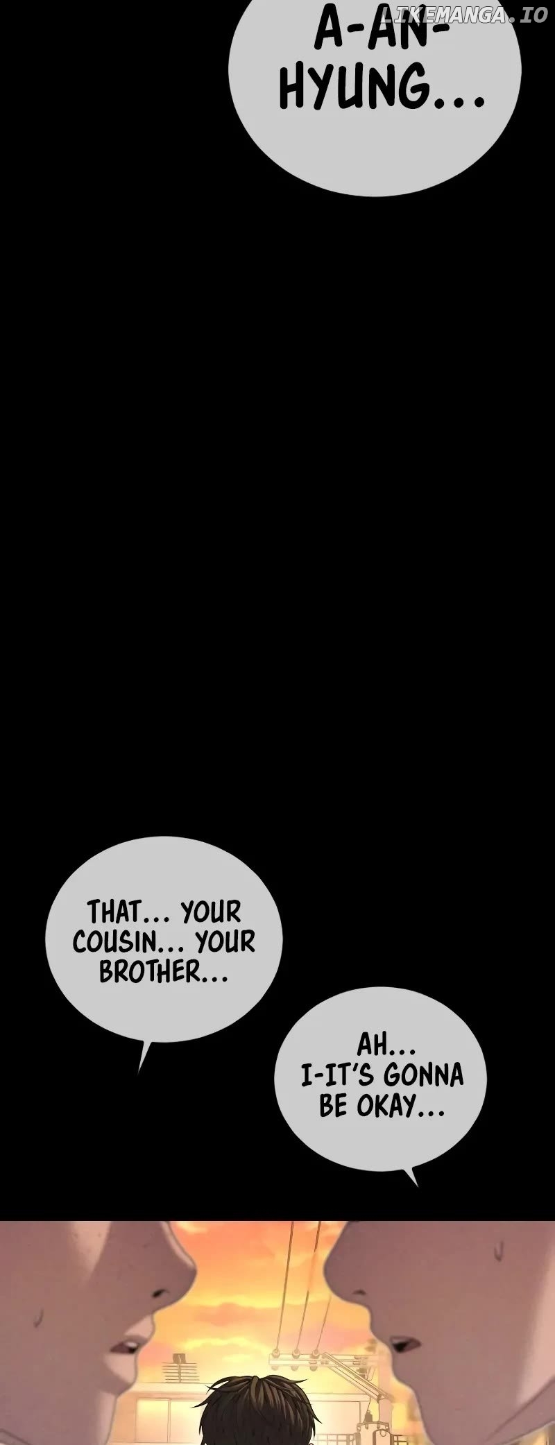 Juvenile Offender Chapter 68 - page 111