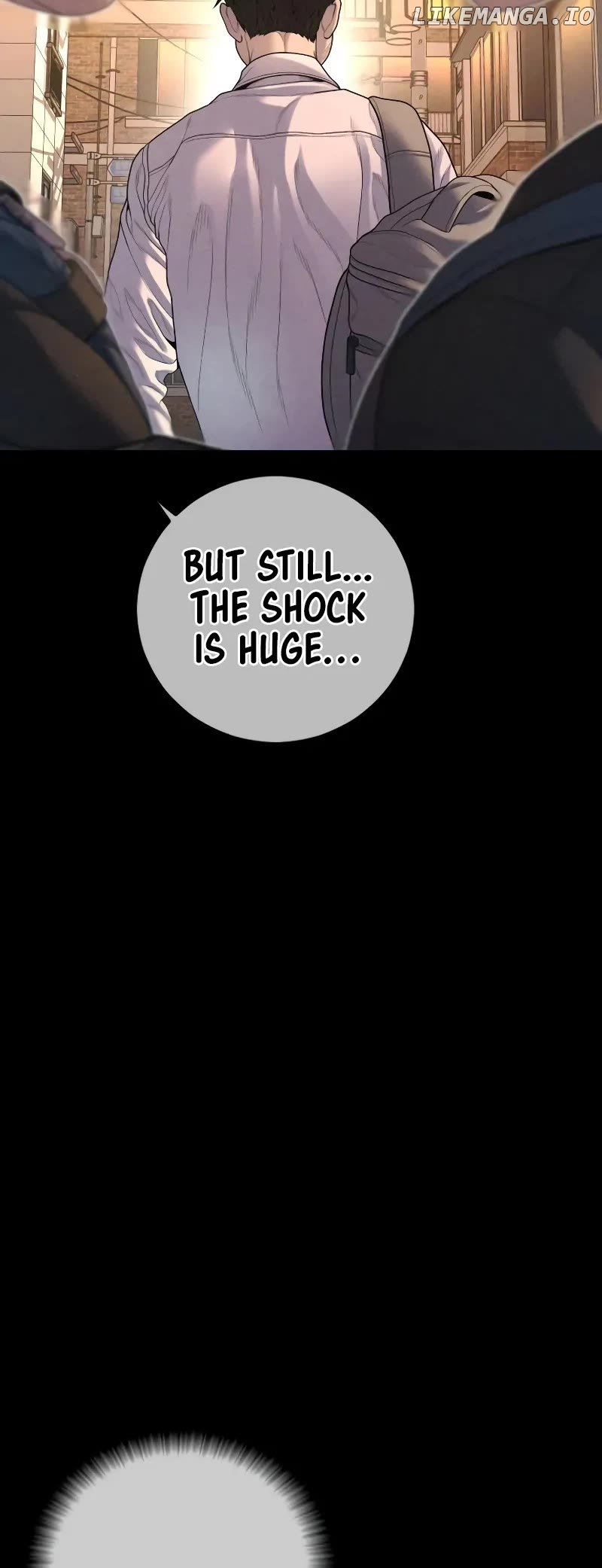 Juvenile Offender Chapter 68 - page 112