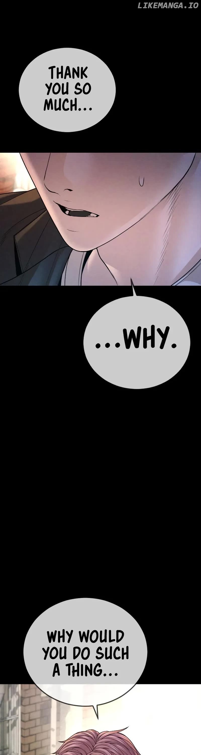 Juvenile Offender Chapter 68 - page 26