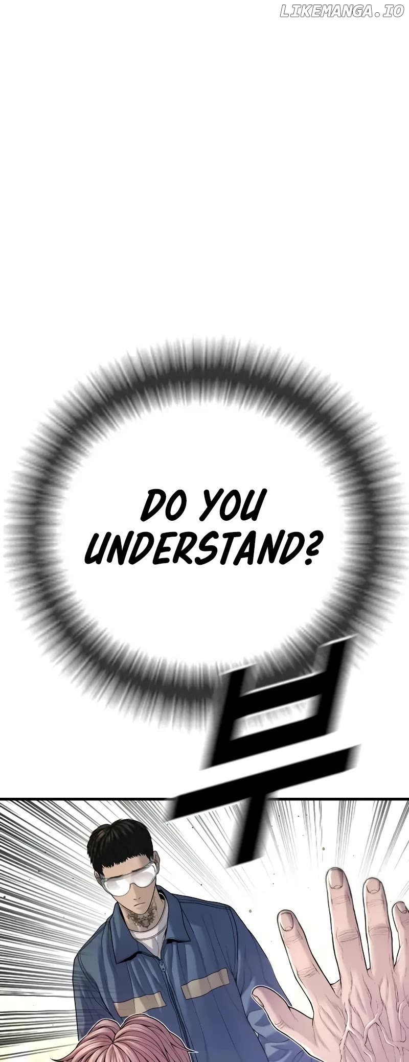 Juvenile Offender Chapter 68 - page 38