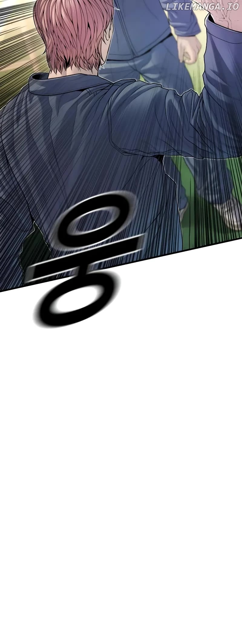 Juvenile Offender Chapter 68 - page 39