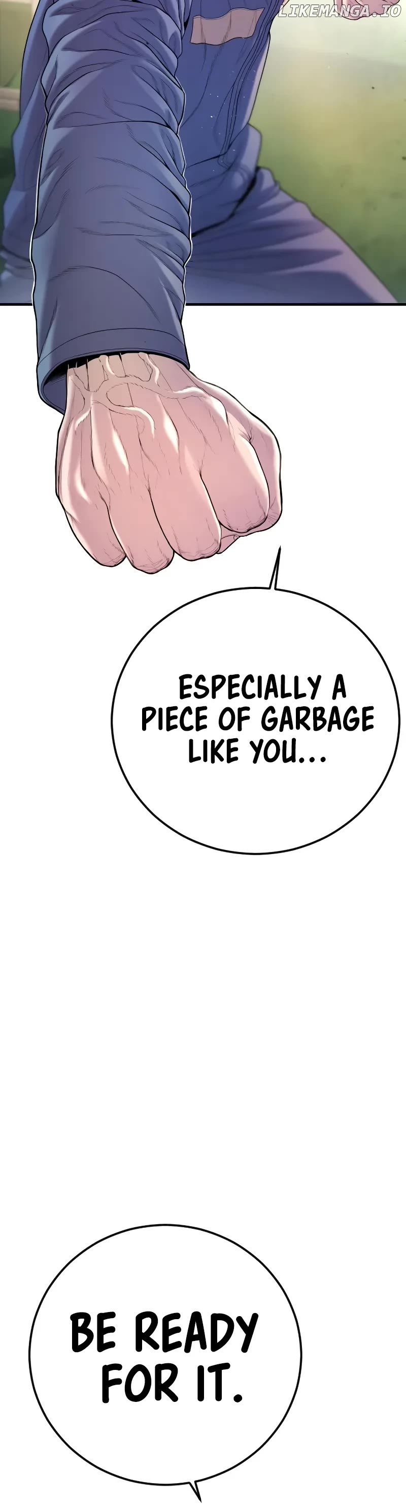 Juvenile Offender Chapter 68 - page 48