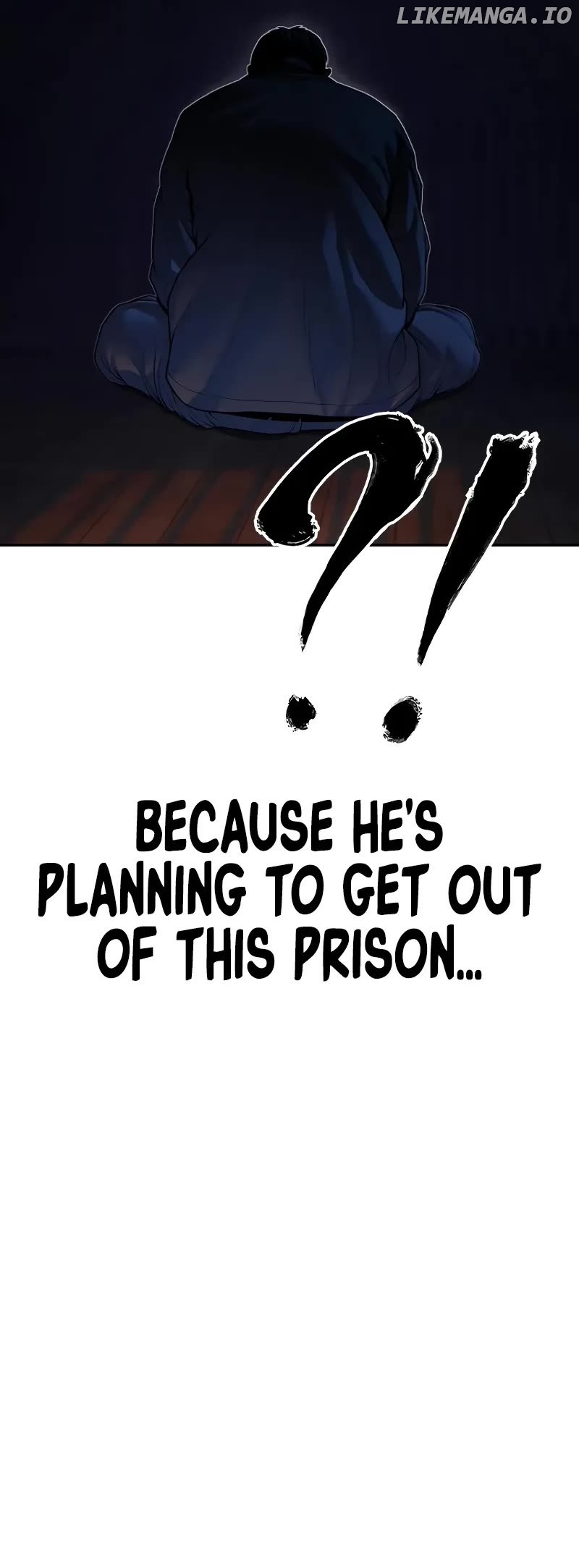 Juvenile Offender Chapter 68 - page 53