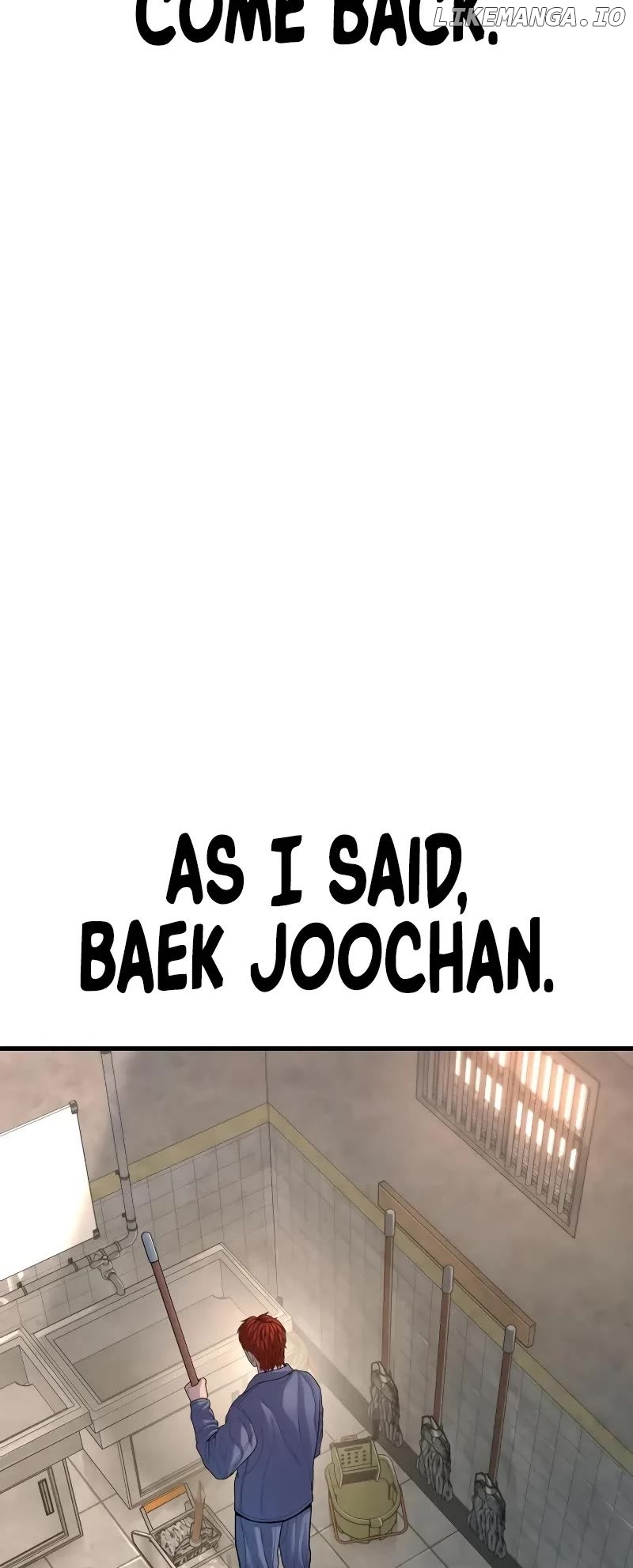 Juvenile Offender Chapter 68 - page 81