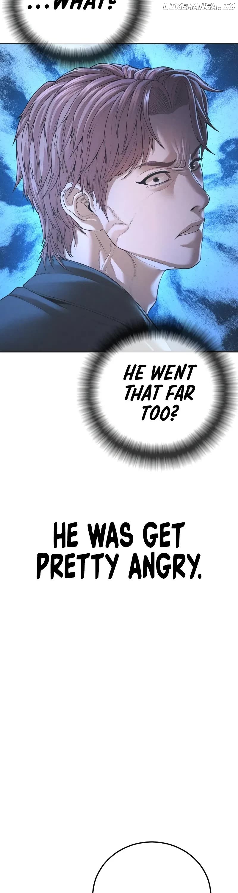 Juvenile Offender Chapter 68 - page 84