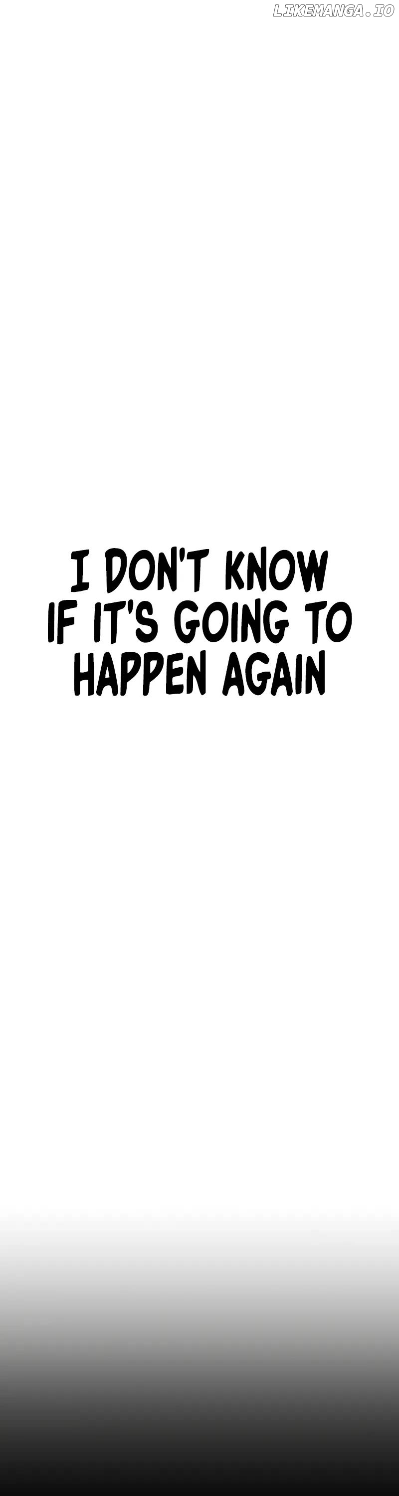 Juvenile Offender Chapter 68 - page 88