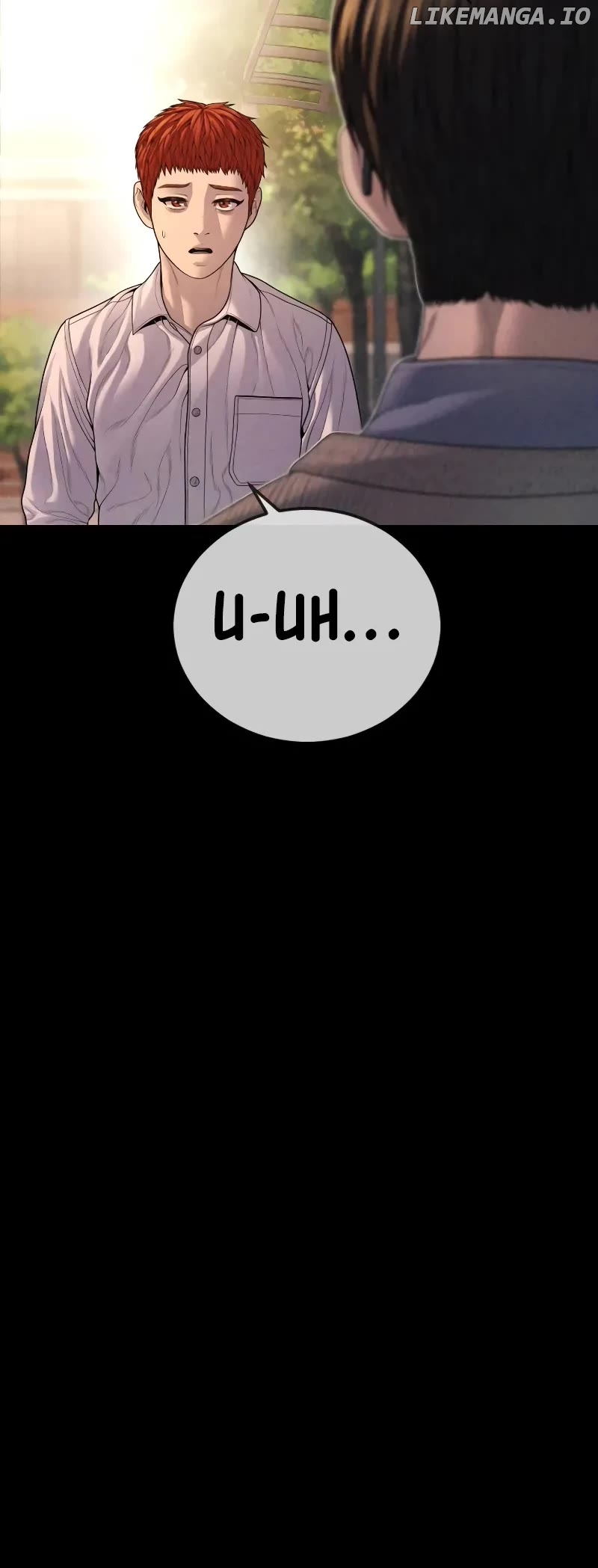 Juvenile Offender Chapter 68 - page 92