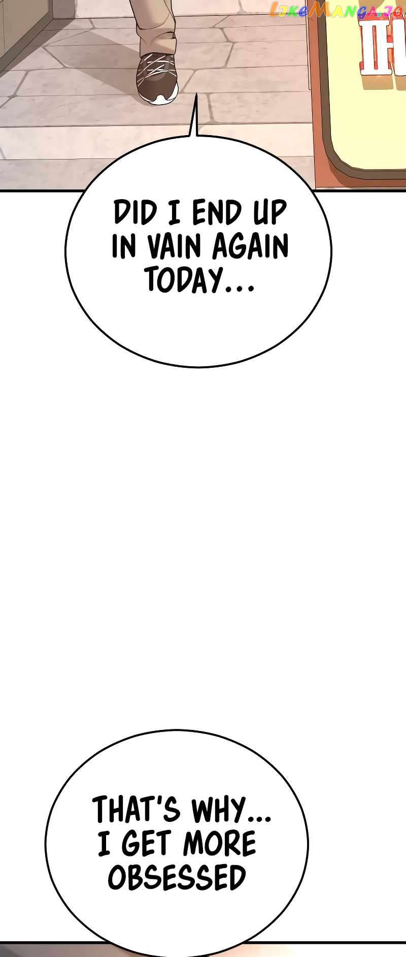 Juvenile Offender chapter 45 - page 102