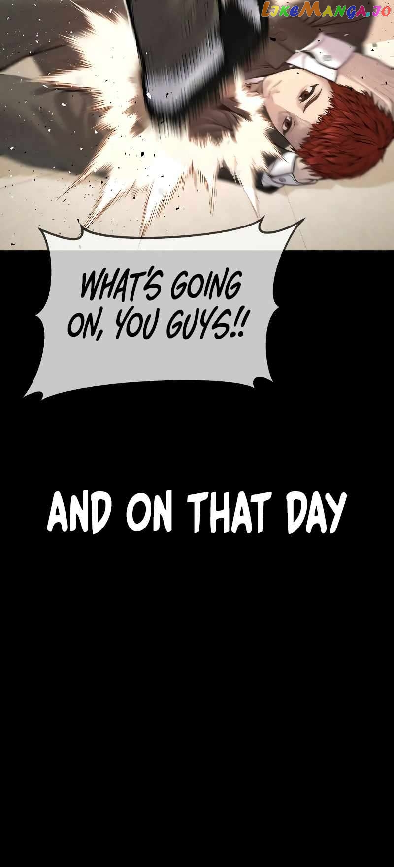 Juvenile Offender chapter 45 - page 25
