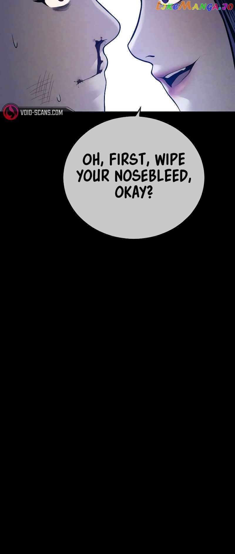 Juvenile Offender chapter 45 - page 39