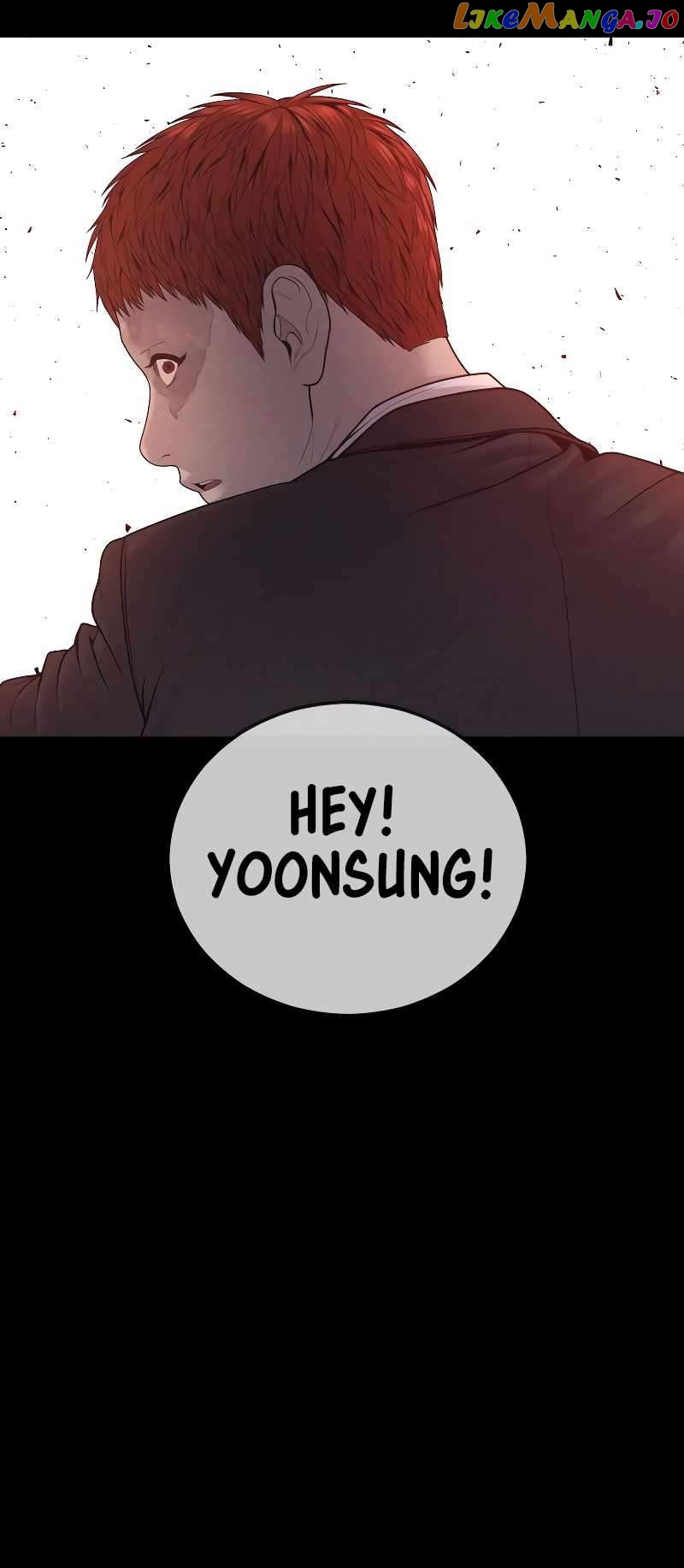Juvenile Offender chapter 45 - page 53