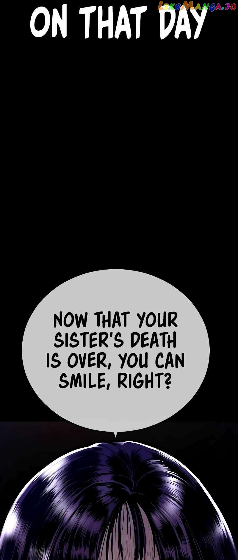 Juvenile Offender chapter 45 - page 58