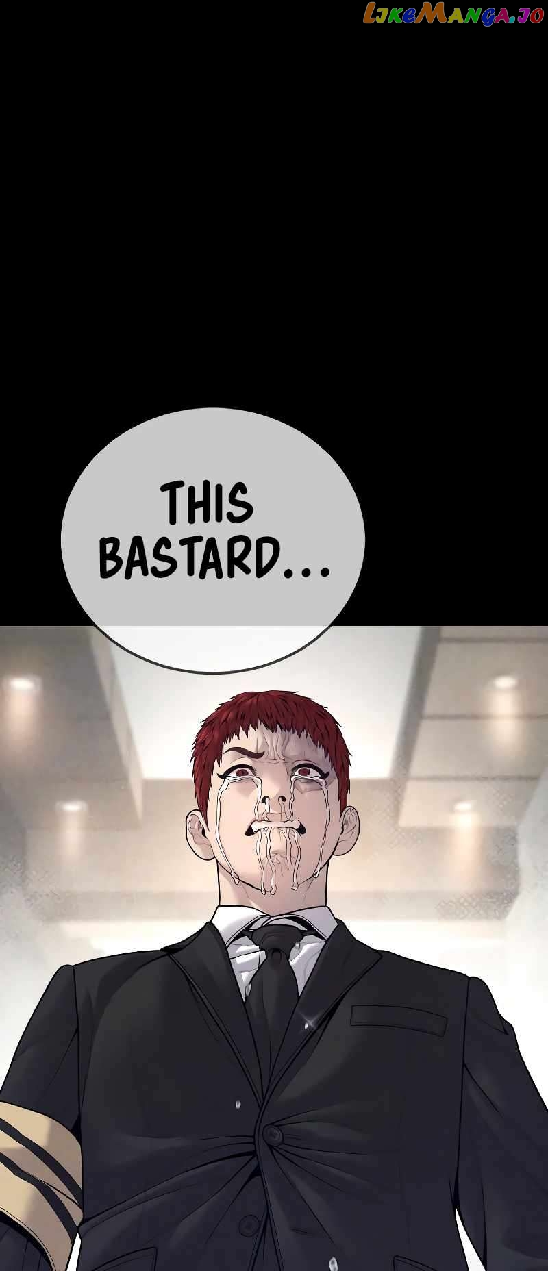 Juvenile Offender chapter 45 - page 66