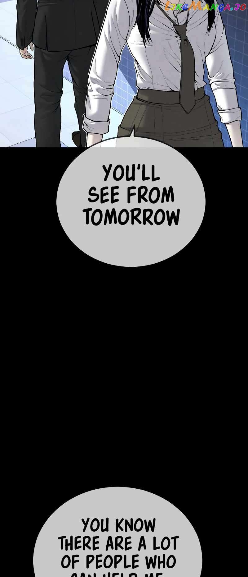 Juvenile Offender chapter 45 - page 68