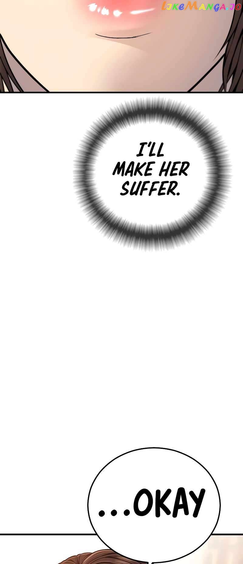 Juvenile Offender chapter 45 - page 71