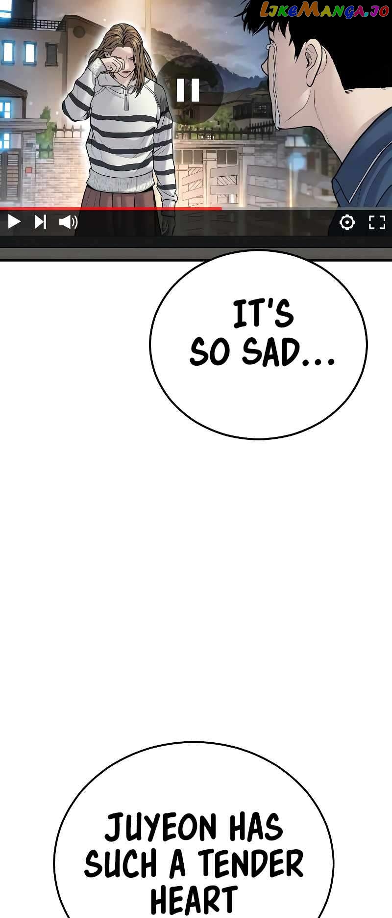 Juvenile Offender chapter 45 - page 79