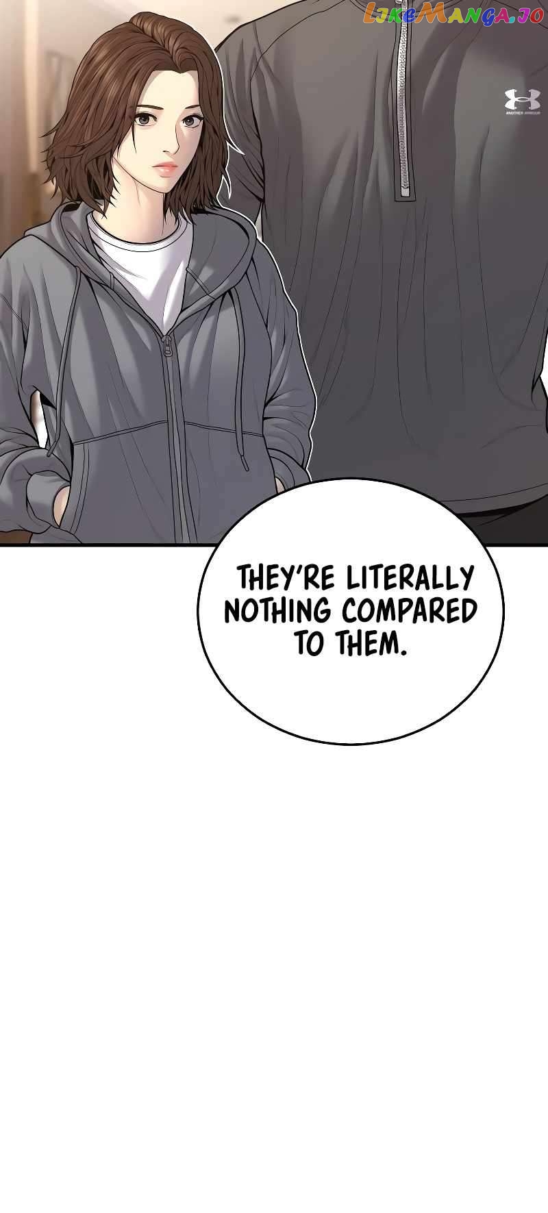 Juvenile Offender chapter 45 - page 9