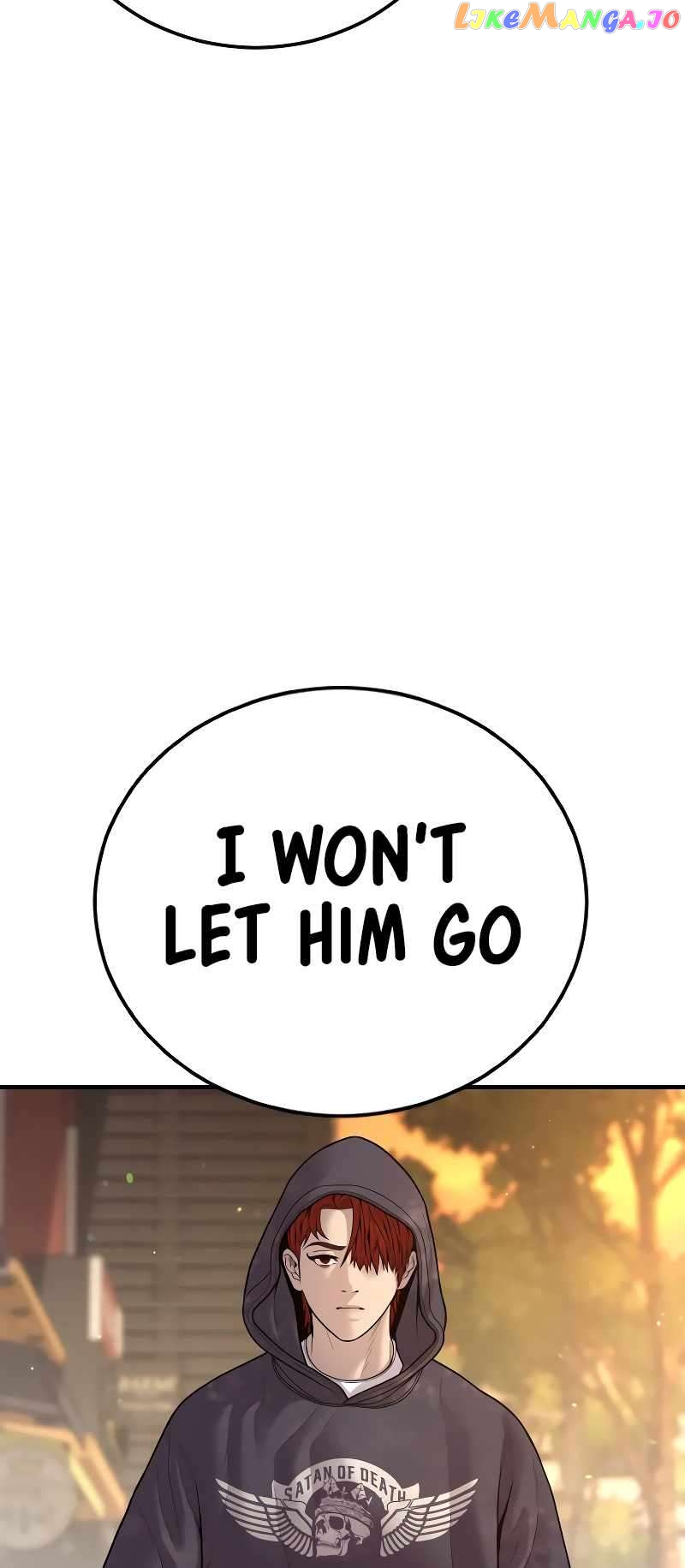 Juvenile Offender chapter 45 - page 91