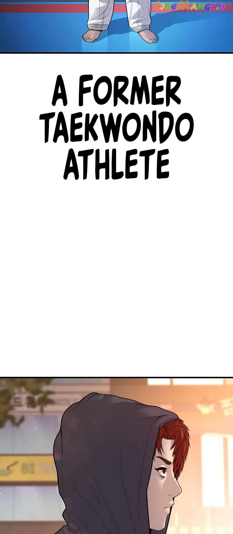 Juvenile Offender chapter 45 - page 94