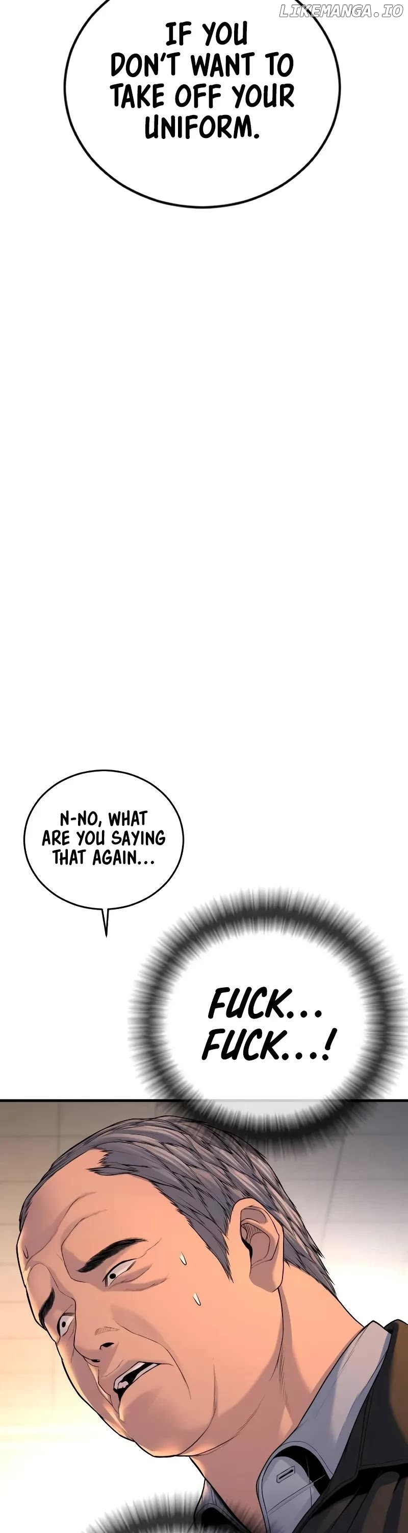Juvenile Offender Chapter 65 - page 52